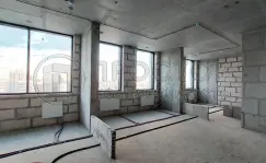 3-комнатная квартира, 80.34 м² - фото 9