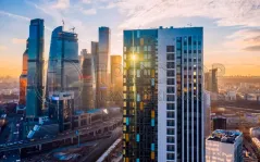 3-комнатная квартира, 80.34 м² - фото 11