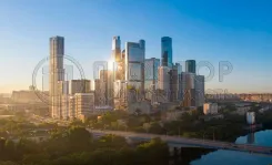 3-комнатная квартира, 80.34 м² - фото 12
