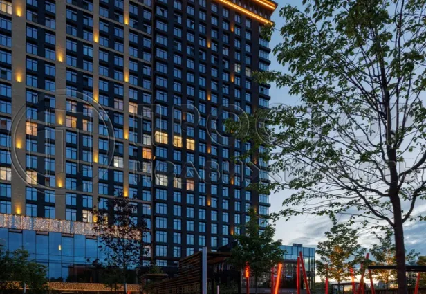 2-комнатная квартира, 57 м² - фото 6