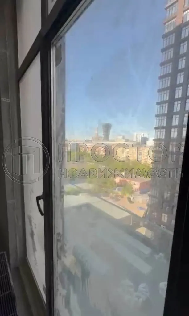 2-комнатная квартира, 57 м² - фото 3