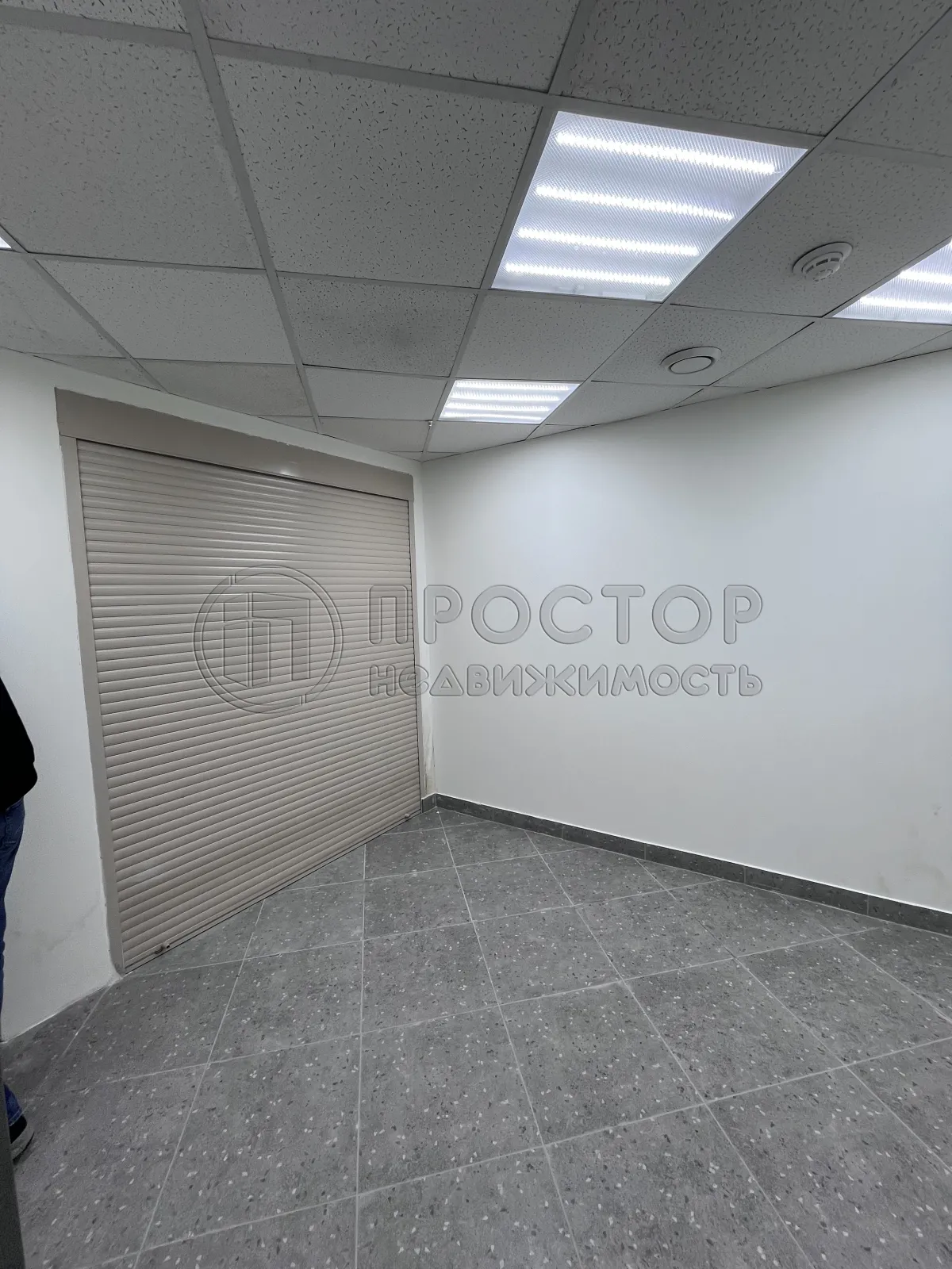 Коммерческая недвижимость (свободного назначения), 65 м² - фото 2