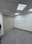 Коммерческая недвижимость (свободного назначения), 65 м² - фото 12