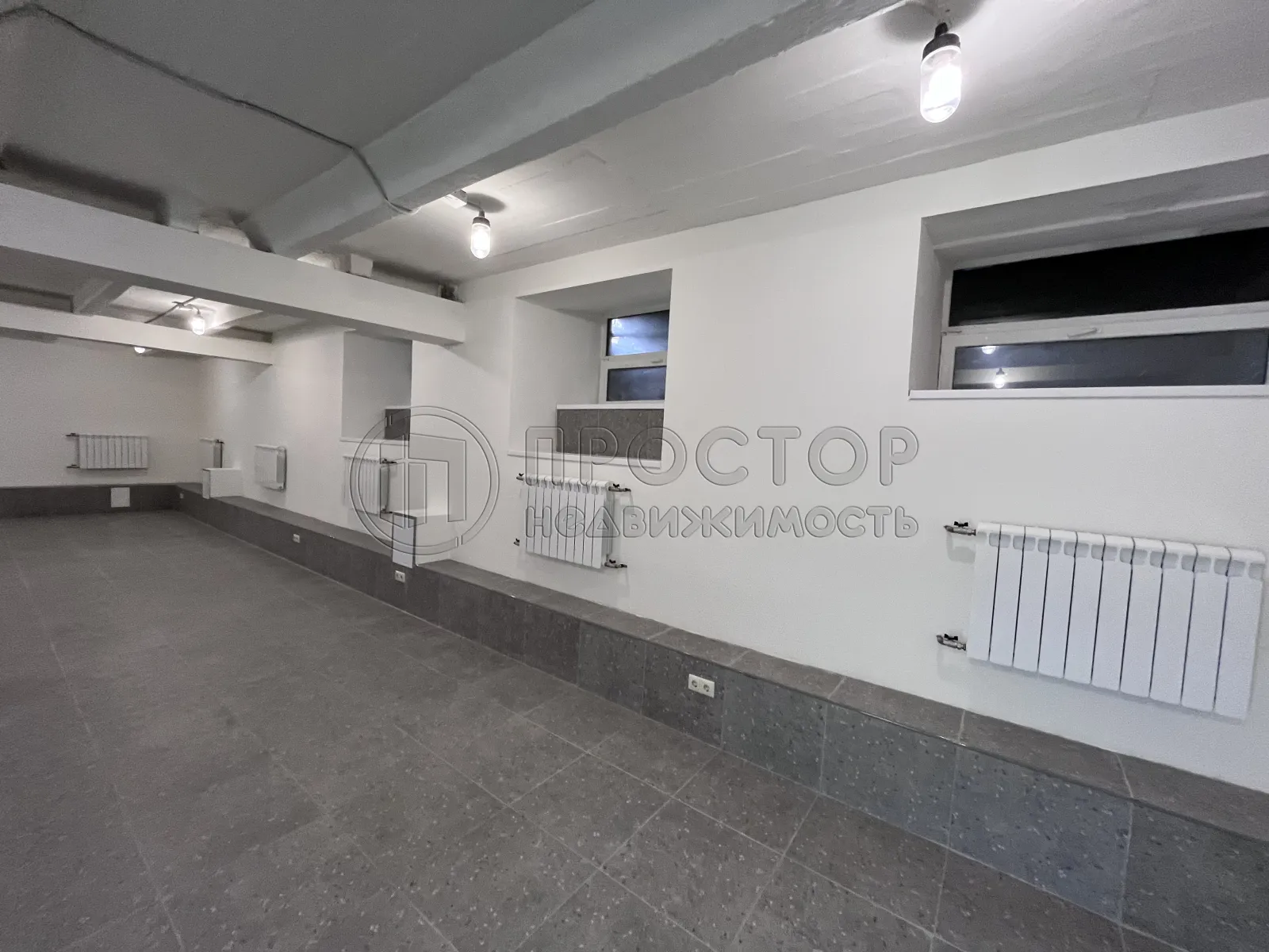 Коммерческая недвижимость (свободного назначения), 65 м² - фото 3