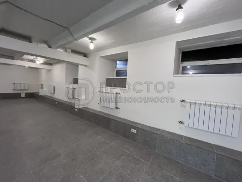 Коммерческая недвижимость (свободного назначения), 65 м² - фото 3