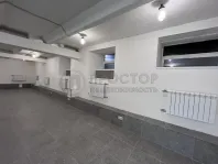 Коммерческая недвижимость (свободного назначения), 65 м² - фото 13