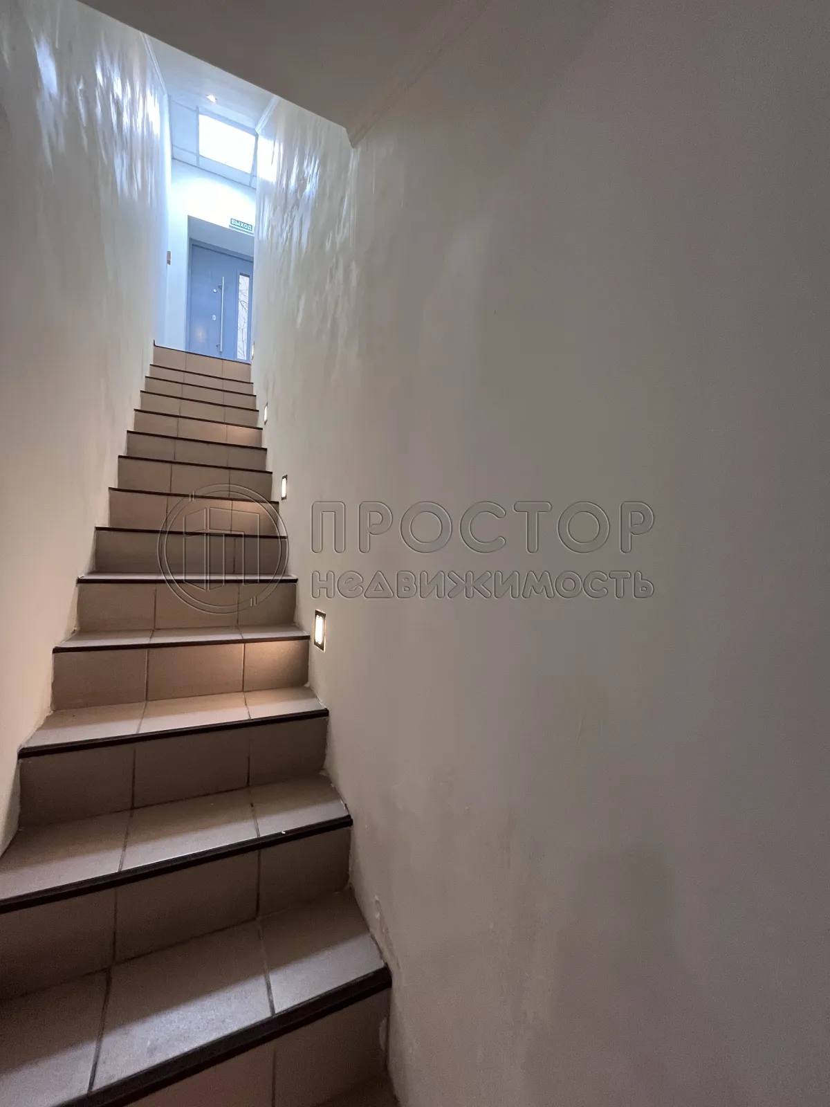 Коммерческая недвижимость (свободного назначения), 65 м² - фото 4