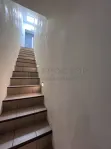 Коммерческая недвижимость (свободного назначения), 65 м² - фото 14