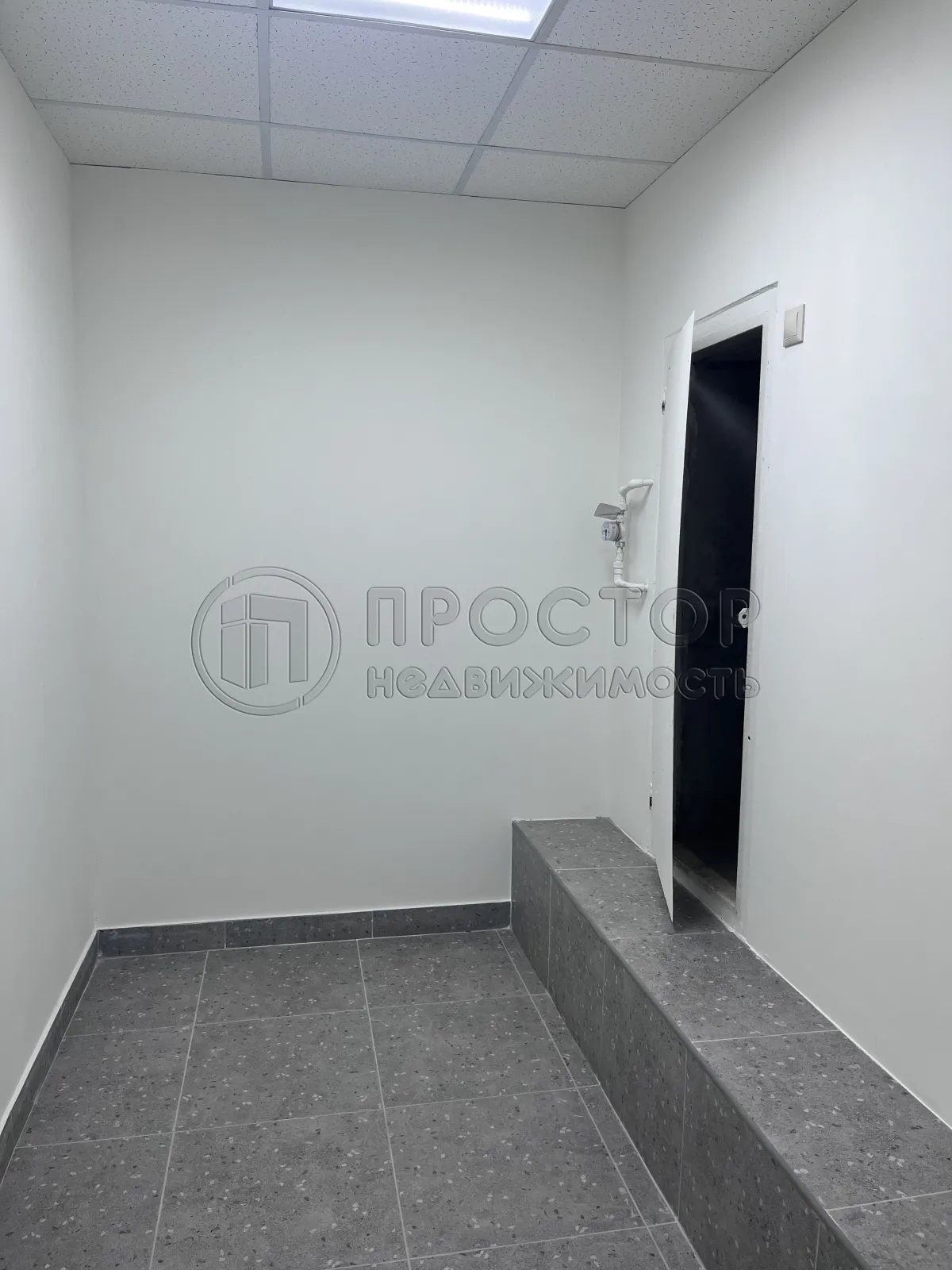 Коммерческая недвижимость (свободного назначения), 65 м² - фото 5