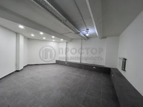 Коммерческая недвижимость (свободного назначения), 65 м² - фото 6