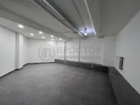 Коммерческая недвижимость (свободного назначения), 65 м² - фото 16