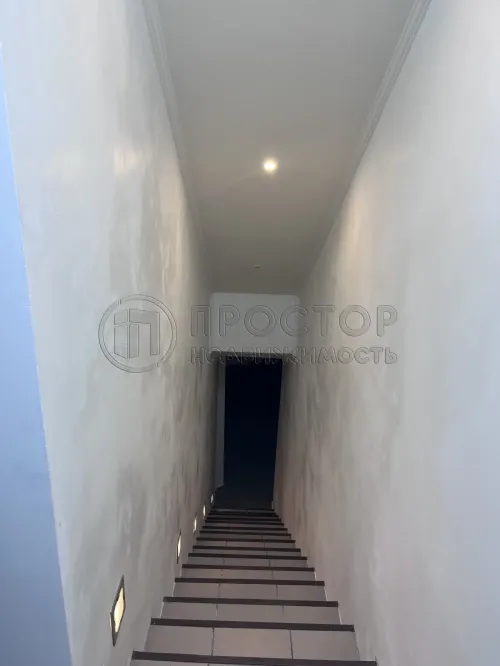 Коммерческая недвижимость (свободного назначения), 65 м² - фото 7
