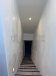 Коммерческая недвижимость (свободного назначения), 65 м² - фото 17