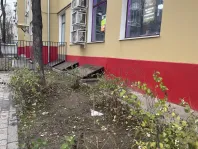 Коммерческая недвижимость (свободного назначения), 65 м² - фото 18