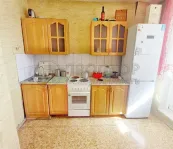 1-комнатная квартира, 42.3 м² - фото 20