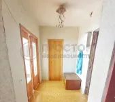1-комнатная квартира, 42.3 м² - фото 22