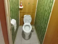 1-комнатная квартира, 42.3 м² - фото 23