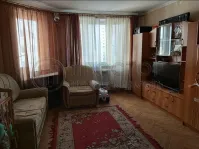 3-комнатная квартира, 105 м² - фото 9