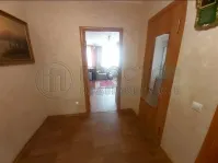3-комнатная квартира, 105 м² - фото 11