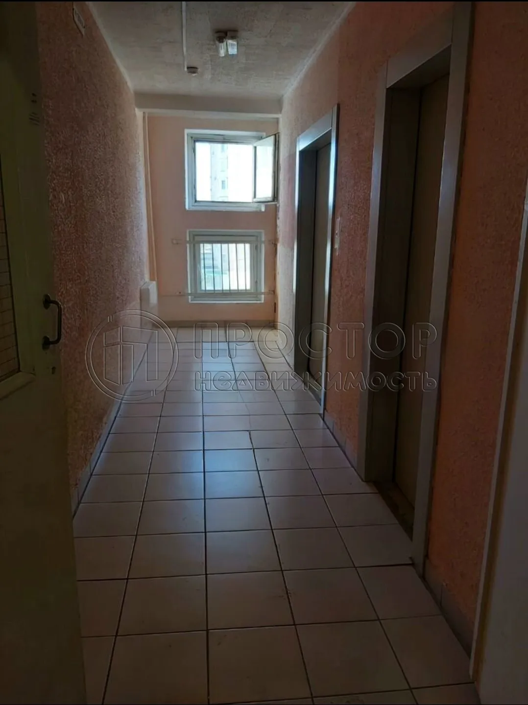3-комнатная квартира, 105 м² - фото 7