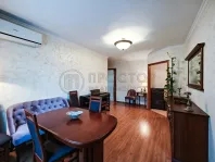 3-комнатная квартира, 64.4 м² - фото 45
