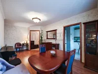 3-комнатная квартира, 64.4 м² - фото 46