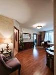 3-комнатная квартира, 64.4 м² - фото 47