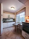 3-комнатная квартира, 64.4 м² - фото 48