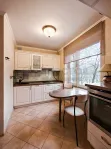 3-комнатная квартира, 64.4 м² - фото 49