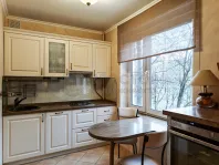 3-комнатная квартира, 64.4 м² - фото 50