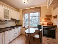 3-комнатная квартира, 64.4 м² - фото 51