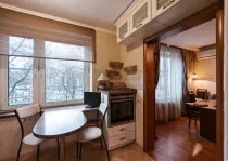 3-комнатная квартира, 64.4 м² - фото 52