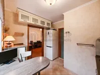 3-комнатная квартира, 64.4 м² - фото 53