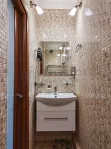 3-комнатная квартира, 64.4 м² - фото 54