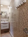 3-комнатная квартира, 64.4 м² - фото 55