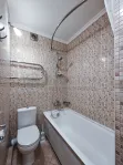 3-комнатная квартира, 64.4 м² - фото 56