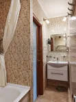 3-комнатная квартира, 64.4 м² - фото 57