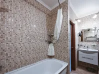 3-комнатная квартира, 64.4 м² - фото 58