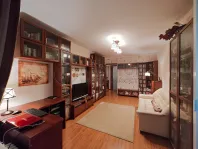 3-комнатная квартира, 64.4 м² - фото 60