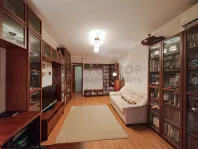 3-комнатная квартира, 64.4 м² - фото 61