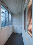 3-комнатная квартира, 64.4 м² - фото 63
