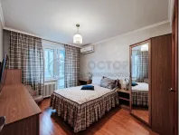 3-комнатная квартира, 64.4 м² - фото 64