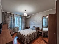 3-комнатная квартира, 64.4 м² - фото 65