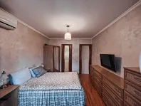 3-комнатная квартира, 64.4 м² - фото 66