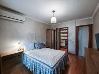 3-комнатная квартира, 64.4 м² - фото 67