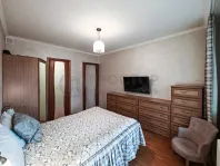 3-комнатная квартира, 64.4 м² - фото 68