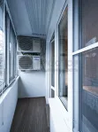 3-комнатная квартира, 64.4 м² - фото 70