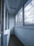 3-комнатная квартира, 64.4 м² - фото 71