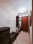 3-комнатная квартира, 64.4 м² - фото 72