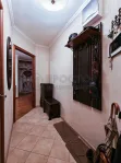 3-комнатная квартира, 64.4 м² - фото 73